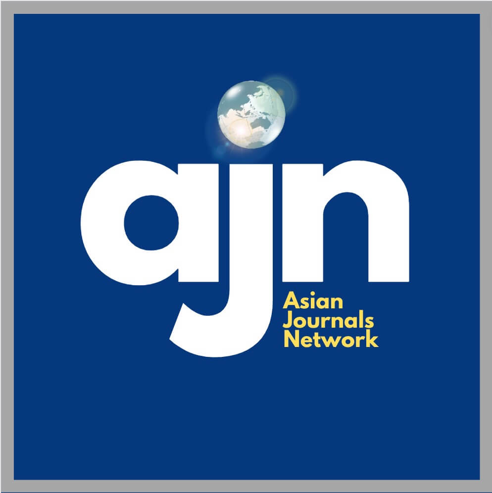 ajn logo