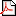 Download this file (01 Introduction18.1.pdf)